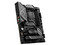 T. Madre MSI Z790 GAMING PLUS WI-FI, 
Chipset Intel Z790,
Segmento: Alto/Gamer,
Soporta: Intel 14va y 13va Generación, Socket 1700,
RAM: DDR5 7200/7000/4800MHz, 256GB Max,
Audio HD, Red, USB 3.2 y SATA 3.0, M.2,
ATX, Ptos: 1xPCIE5.0x16, 1xPCIE3.0x1