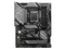 T. Madre MSI Z790 GAMING PLUS WI-FI, 
Chipset Intel Z790,
Segmento: Alto/Gamer,
Soporta: Intel 14va y 13va Generación, Socket 1700,
RAM: DDR5 7200/7000/4800MHz, 256GB Max,
Audio HD, Red, USB 3.2 y SATA 3.0, M.2,
ATX, Ptos: 1xPCIE5.0x16, 1xPCIE3.0x1