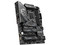 T. Madre MSI Z890 GAMING PLUS WIFI, 
Chipset Intel Z890,
Segmento: Alto/Gamer,
Soporta: Procesadores Intel Core Ultra (Series 2), Socket LGA 1851,
RAM: DDR5 9200, 6400, MHz, hasta 256GB Max,
Audio HD, Red, Wi-Fi 7, USB 3.2, SATA, 
ATX, M.2, PCIe 5.