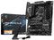 T. Madre MSI Z890 GAMING PLUS WIFI, 
Chipset Intel Z890,
Segmento: Alto/Gamer,
Soporta: Procesadores Intel Core Ultra (Series 2), Socket LGA 1851,
RAM: DDR5 9200, 6400, MHz, hasta 256GB Max,
Audio HD, Red, Wi-Fi 7, USB 3.2, SATA, 
ATX, M.2, PCIe 5.