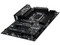 T. Madre MSI Z890 GAMING PLUS WIFI, 
Chipset Intel Z890,
Segmento: Alto/Gamer,
Soporta: Procesadores Intel Core Ultra (Series 2), Socket LGA 1851,
RAM: DDR5 9200, 6400, MHz, hasta 256GB Max,
Audio HD, Red, Wi-Fi 7, USB 3.2, SATA, 
ATX, M.2, PCIe 5.