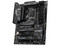 T. Madre MSI Z890 GAMING PLUS WIFI, 
Chipset Intel Z890,
Segmento: Alto/Gamer,
Soporta: Procesadores Intel Core Ultra (Series 2), Socket LGA 1851,
RAM: DDR5 9200, 6400, MHz, hasta 256GB Max,
Audio HD, Red, Wi-Fi 7, USB 3.2, SATA, 
ATX, M.2, PCIe 5.