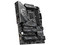 T. Madre MSI Z890 GAMING PLUS WIFI, 
Chipset Intel Z890, 
Segmento: Alto/Gamer,
Soporta: Intel Core Ultra Series 2, Socket LGA 1851,
RAM: DDR5 9200 MHz Máx., 256GB,
Audio HD Realtek ALC897, Wi-Fi 7, SATA 3.0, M.2,
ATX, Ptos: 1xPCIEx16 Gen 5.