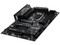 T. Madre MSI Z890 GAMING PLUS WIFI, 
Chipset Intel Z890, 
Segmento: Alto/Gamer,
Soporta: Intel Core Ultra Series 2, Socket LGA 1851,
RAM: DDR5 9200 MHz Máx., 256GB,
Audio HD Realtek ALC897, Wi-Fi 7, SATA 3.0, M.2,
ATX, Ptos: 1xPCIEx16 Gen 5.