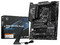 T. Madre MSI Z890 GAMING PLUS WIFI, 
Chipset Intel Z890, 
Segmento: Alto/Gamer,
Soporta: Intel Core Ultra Series 2, Socket LGA 1851,
RAM: DDR5 9200 MHz Máx., 256GB,
Audio HD Realtek ALC897, Wi-Fi 7, SATA 3.0, M.2,
ATX, Ptos: 1xPCIEx16 Gen 5.