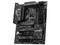 T. Madre MSI Z890 GAMING PLUS WIFI6E:
Chipset Intel Z890,
Segmento: Alto/Gamer,
Soporta: Procesadores Intel Core Ultra (serie 2),
Socket LGA 1851,
RAM: DDR5 9200/6400MHz, 192GB Máx,
AudioHD, Red, USB 3.2 y SATA 3.0, M.2,
ATX, Ptos: 1xPCIE5.0x16.