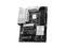 T. Madre MSI PRO Z890-P WIFI, 
Chipset Intel Z890,
Segmento: Alto,
Soporta: Procesadores Intel Core Ultra (Series 2), Socket LGA 1851,
RAM: DDR5 9200, 6400, MHz, 256GB Max,
Audio HD, Red, Wi-Fi 7, USB 3.2, SATA, M.2,
ATX, Ptos: 1xPCIE5.0x16.