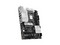 T. Madre MSI PRO Z890-P WIFI, 
Chipset Intel Z890,
Segmento: Alto,
Soporta: Procesadores Intel Core Ultra (Series 2), Socket LGA 1851,
RAM: DDR5 9200, 6400, MHz, 256GB Max,
Audio HD, Red, Wi-Fi 7, USB 3.2, SATA, M.2,
ATX, Ptos: 1xPCIE5.0x16.