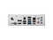 T. Madre MSI PRO Z890-P WIFI, 
Chipset Intel Z890,
Segmento: Alto,
Soporta: Procesadores Intel Core Ultra (Series 2), Socket LGA 1851,
RAM: DDR5 9200, 6400, MHz, 256GB Max,
Audio HD, Red, Wi-Fi 7, USB 3.2, SATA, M.2,
ATX, Ptos: 1xPCIE5.0x16.