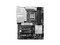 T. Madre MSI PRO Z890-P WIFI, 
Chipset Intel Z890,
Segmento: Alto,
Soporta: Procesadores Intel Core Ultra (Series 2), Socket LGA 1851,
RAM: DDR5 9200, 6400, MHz, 256GB Max,
Audio HD, Red, Wi-Fi 7, USB 3.2, SATA, M.2,
ATX, Ptos: 1xPCIE5.0x16.