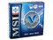 T. Madre MSI 945GCM7-L, ChipSet Intel 945GC,
Soporta: Celeron400, DualCore, Core2Duo,
Memoria: DDR2 667/533/400, 2 Bancos, 4GB Max,
Integrado: Audio, Red, Video,
Diseño: microATX, Ptos: 1xPCEx16, 1xPCE, 2xPCI