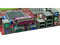 T. Madre MSI 945GCM7-L, ChipSet Intel 945GC,
Soporta: Celeron400, DualCore, Core2Duo,
Memoria: DDR2 667/533/400, 2 Bancos, 4GB Max,
Integrado: Audio, Red, Video,
Diseño: microATX, Ptos: 1xPCEx16, 1xPCE, 2xPCI