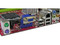  T. Madre MSI P6NGM-L, ChipSet nForce610i,
Soporta: Celeron400, DualCore, Core2Duo, Quad,
Integrado: Audio 7.1, Red, GeForce7050,
Memoria: DDR2 533/667MHz, 2 Bancos, 4GBMax,
Diseño: microATX, Ptos: 2xPCI, 1xPCEx16, 1xPCEx1