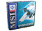  T. Madre MSI P6NGM-L, ChipSet nForce610i,
Soporta: Celeron400, DualCore, Core2Duo, Quad,
Integrado: Audio 7.1, Red, GeForce7050,
Memoria: DDR2 533/667MHz, 2 Bancos, 4GBMax,
Diseño: microATX, Ptos: 2xPCI, 1xPCEx16, 1xPCEx1