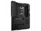 T. Madre NZXT N7 Z590  XT BLACK,
Chipset Intel Z590,
Soporta: Intel 10ma y 11va Generación de Socket 1200,
Socket: LGA 1200, Memoria: DDR4 4600(O.C.)/3400/2133 MHz, MAX 128GB,
Integrado: Audio HD, Red, USB 3.2, M2, ATX, Ptos 1xPCIEx16