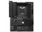 T. Madre NZXT N7 Z590  XT BLACK,
Chipset Intel Z590,
Soporta: Intel 10ma y 11va Generación de Socket 1200,
Socket: LGA 1200, Memoria: DDR4 4600(O.C.)/3400/2133 MHz, MAX 128GB,
Integrado: Audio HD, Red, USB 3.2, M2, ATX, Ptos 1xPCIEx16
