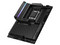 T. Madre NZXT N9, 
Chipset AMD X870E,
Segmento: Alto/Gamer
Soporta: Procesadores AMD 9000, 8000 y 7000, Socket AM5, 
Memoria: 4 Puertos DDR5, 
Integrado: Wi-Fi 7, Bluetooth v5.4, Audio HD, USB 3.2, ATX, 
Ptos: 1xPCIE5. Color Negro