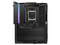T. Madre NZXT N9, 
Chipset AMD X870E,
Segmento: Alto/Gamer
Soporta: Procesadores AMD 9000, 8000 y 7000, Socket AM5, 
Memoria: 4 Puertos DDR5, 
Integrado: Wi-Fi 7, Bluetooth v5.4, Audio HD, USB 3.2, ATX, 
Ptos: 1xPCIE5. Color Negro