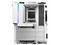 T. Madre NZXT N9,
Chipset AMD X870E,
Segmento: Alto/Gamer,
Soporta: Procesadores AMD 9000, 8000 y 7000, Socket AM5,
Memoria: 4 Puertos DDR5, 
Integrado: Wi-Fi 7, Bluetooth v5.4, Audio HD, USB 3.2, ATX, 
Ptos: 1xPCIE5, Color Blanco