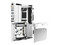 T. Madre NZXT N9,
Chipset AMD X870E,
Segmento: Alto/Gamer,
Soporta: Procesadores AMD 9000, 8000 y 7000, Socket AM5,
Memoria: 4 Puertos DDR5, 
Integrado: Wi-Fi 7, Bluetooth v5.4, Audio HD, USB 3.2, ATX, 
Ptos: 1xPCIE5, Color Blanco