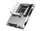 T. Madre NZXT N9,
Chipset AMD X870E,
Segmento: Alto/Gamer,
Soporta: Procesadores AMD 9000, 8000 y 7000, Socket AM5,
Memoria: 4 Puertos DDR5, 
Integrado: Wi-Fi 7, Bluetooth v5.4, Audio HD, USB 3.2, ATX, 
Ptos: 1xPCIE5, Color Blanco
