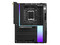 T. Madre NZXT N9, 
Chipset Intel Z890,
Segmento: Alto/Gamer,
Soporta: Procesadores Intel LGA 1851, Socket LGA 1851 (Socket V1), 
Memoria: DDR5 256GB Max, 
Integrado: Wi-Fi 7, Bluetooth v5.4, Audio HD, USB 3.2,
ATX, Ptos: 1xPCIE5.