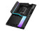 T. Madre NZXT N9, 
Chipset Intel Z890,
Segmento: Alto/Gamer,
Soporta: Procesadores Intel LGA 1851, Socket LGA 1851 (Socket V1), 
Memoria: DDR5 256GB Max, 
Integrado: Wi-Fi 7, Bluetooth v5.4, Audio HD, USB 3.2,
ATX, Ptos: 1xPCIE5.