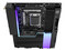 T. Madre NZXT N9, 
Chipset Intel Z890,
Segmento: Alto/Gamer,
Soporta: Procesadores Intel LGA 1851, Socket LGA 1851 (Socket V1), 
Memoria: DDR5 256GB Max, 
Integrado: Wi-Fi 7, Bluetooth v5.4, Audio HD, USB 3.2,
ATX, Ptos: 1xPCIE5.