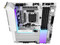 T. Madre NZXT N9 Z890 GAMING, Chipset Intel Z890,
Soporta: Intel Core Ultra 2, Socket 1851,
Memoria: DDR5,
Integrado: Audio HD, Red, Wi-Fi,
USB 3.2, SATA 3.0, M.2,
ATX, Ptos: 1xPCIE5.0x16, 2xPCIE4.0x1.