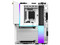 T. Madre NZXT N9 Z890 GAMING, Chipset Intel Z890,
Soporta: Intel Core Ultra 2, Socket 1851,
Memoria: DDR5,
Integrado: Audio HD, Red, Wi-Fi,
USB 3.2, SATA 3.0, M.2,
ATX, Ptos: 1xPCIE5.0x16, 2xPCIE4.0x1.