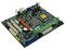 TARJETA MADRE EMAX P4M900-M2V1.0