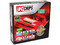 T. Madre PCCHIPS A11G, ChipSet NVIDIA nForce 410,
Para: Athlon 64/Athlon 64 X2 Dual-Core, Socket AM2,
Integrado: Video nVIDIA, Audio 5.1, Red 10/100,
Memoria: 2x DDR2, Max. 16GB, Diseño MicroATX,
Ptos: 1xPCI-E X16, 1xPCI-E X1, 2xPCI, 1xCNR