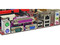 T. Madre PCCHIPS A13G, ChipSet nVIDIA MCP 61,
Para: Athlon 64/Athlon 64 X2 Dual-Core, Socket AM2,
Integrado: Video nVIDIA, Audio 5.1, Red 10/100,
Memoria: 2x DDR2, Max. 16GB, Diseño MicroATX,
Ptos: 1xPCI-E X16, 1xPCI-E X1, 2xPCI, 1xCNR