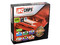 T. Madre PCCHIPS A15G, ChipSet nVIDIA MCP61P,
Para: Phenom, Athlon 64/Athlon 64 X2, Socket AM2,
Integrado: Video nVIDIA, Audio HD, Red 10/100,
Memoria: 2x DDR2, Max. 16GB, Diseño MicroATX,
Ptos: 1xPCI-E X16, 1xPCI-E X1, 2xPCI