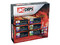 T. Madre PCCHIPS A15G, ChipSet nVIDIA MCP61P,
Para: Phenom, Athlon 64/Athlon 64 X2, Socket AM2,
Integrado: Video nVIDIA, Audio HD, Red 10/100,
Memoria: 2x DDR2, Max. 16GB, Diseño MicroATX,
Ptos: 1xPCI-E X16, 1xPCI-E X1, 2xPCI