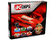 T. Madre PCCHIPS A15G, ChipSet nVIDIA MCP61P,
Para: Phenom II, Athlon II, Socket AM2+ y AM3,
Integrado: Video nVIDIA, Audio HD, Red 10/100,
Memoria: 2x DDR2, Max. 8GB, Diseño Micro ATX,
Ptos: 1xPCI-E X16, 1xPCI-E X1, 2xPCI
