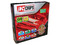 T. Madre PCCHIPS A33G, ChipSet SiS 761GX/965L,
Para: Athlon 64/Athlon 64 X2 dual-core, Socket AM2,
Integrado: Video Mirage, Audio 5.1, Red 10/100,
Memoria: 2x DDR2, Max. 16GB, Diseño MicroATX,
Ptos: 1xPCI-E X16, 1xPCI-E X1, 2xPCI, 1xCNR