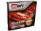 T. Madre PCCHIPS A41G, ChipSet AMD 740G,
Para: Phenom II, Athlon II, Socket AM3,
Integrado: Video ATI HD2100, Audio, Red 10/100,
Memoria: 2x DDR3, Max. 8GB, Diseño Micro ATX,
Ptos: 1xPCI-E X16, 1xPCI-E X1, 2xPCI