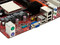 T. Madre PCCHIPS A41G, ChipSet AMD 740G,
Para: Phenom II, Athlon II, Socket AM3,
Integrado: Video ATI HD2100, Audio, Red 10/100,
Memoria: 2x DDR3, Max. 8GB, Diseño Micro ATX,
Ptos: 1xPCI-E X16, 1xPCI-E X1, 2xPCI