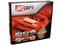T. Madre PCCHIPS A51G, ChipSet NVIDIA MCP61P,
Para: Phenom II, Athlon II, Socket AM3,
Integrado: Video GeForce 6150, Audio, Red 10/100,
Memoria: 2x DDR3, Max. 8GB, Diseño Micro ATX,
Ptos: 1xPCI-E X16, 1xPCI-E X1, 2xPCI