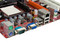 T. Madre PCCHIPS A51G, ChipSet NVIDIA MCP61P,
Para: Phenom II, Athlon II, Socket AM3,
Integrado: Video GeForce 6150, Audio, Red 10/100,
Memoria: 2x DDR3, Max. 8GB, Diseño Micro ATX,
Ptos: 1xPCI-E X16, 1xPCI-E X1, 2xPCI