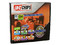 T. MADRE PCCHIPS P17G/1333