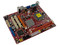 T. MADRE PCCHIPS P17G/1333