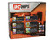 T. MADRE PCCHIPS P17G/1333