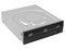 Kit de Componentes que incluye: T. Madre ASUS P8H61-I, Procesador Intel Core i3 2100 a 3.1 GHz, Memoria Kingston DDR3 1333Mhz CL9, 4GB, Quemador LiteOn, Serial ATA, Gabinete Pixxo CS Slim con fuente de 450W, Mini ITX y teclado y mouse  KMEX.