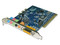 T. de Sonido AOpen  AW850 5.1, PCI.