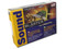 Tarjeta de Sonido Creative Labs Sound Blaster 4.1