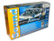 Tarjeta de Sonido Sound Blaster Audigy 2 ZS, Platinum