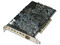 Tarjeta de Sonido Sound Blaster Audigy 2 ZS, Platinum