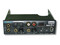 Tarjeta de Sonido Sound Blaster Audigy 2 ZS, Platinum